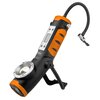 Lampa wielofunkcyjna warsztatowa NEO TOOLS 99-130 Typ źródła światła COB LED
