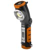 Lampa wielofunkcyjna warsztatowa NEO TOOLS 99-130 Strumień światła [lm] 800