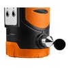 Lampa wielofunkcyjna warsztatowa NEO TOOLS 99-130 Wyposażenie Adapter presta