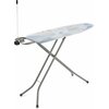 Deska do prasowania VILEDA Bravo Plus 120 x 38 cm Wymiary blatu [cm] 120 x 38