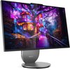 Komputer LENOVO Yoga F0J2001HPB 27" IPS Ultra 5-125H 16GB RAM 1TB SSD Windows 11 Professional