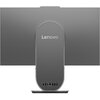 Komputer LENOVO Yoga F0J2001HPB 27" IPS Ultra 5-125H 16GB RAM 1TB SSD Windows 11 Professional Przekątna ekranu [cal] 27