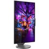Komputer LENOVO Yoga F0J2001HPB 27" IPS Ultra 5-125H 16GB RAM 1TB SSD Windows 11 Professional Liczba rdzeni 14