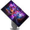 Komputer LENOVO Yoga F0J2001HPB 27" IPS Ultra 5-125H 16GB RAM 1TB SSD Windows 11 Professional Pamięć RAM [GB] 16