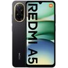 Smartfon XIAOMI Redmi A5 3/64GB 6.88" 120Hz Czarny