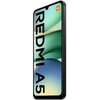 Smartfon XIAOMI Redmi A5 3/64GB 6.88" 120Hz Czarny Aparat Tylny 32 Mpx, Przedni 8 Mpx