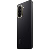 Smartfon XIAOMI Redmi A5 3/64GB 6.88" 120Hz Czarny System operacyjny Android