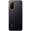 Smartfon XIAOMI Redmi A5 3/64GB 6.88" 120Hz Czarny Pamięć RAM 3 GB