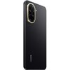 Smartfon XIAOMI Redmi A5 3/64GB 6.88" 120Hz Czarny Wersja systemu Android 15