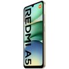 Smartfon XIAOMI Redmi A5 3/64GB 6.88" 120Hz Złoty Aparat Tylny 32 Mpx, Przedni 8 Mpx