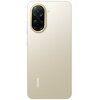 Smartfon XIAOMI Redmi A5 3/64GB 6.88" 120Hz Złoty Pamięć RAM 3 GB