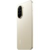 Smartfon XIAOMI Redmi A5 3/64GB 6.88" 120Hz Złoty System operacyjny Android