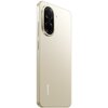 Smartfon XIAOMI Redmi A5 3/64GB 6.88" 120Hz Złoty Wersja systemu Android 15