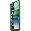 Smartfon XIAOMI Redmi A5 3/64GB 6.88" 120Hz Niebieski Aparat Tylny 32 Mpx, Przedni 8 Mpx