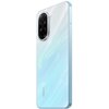Smartfon XIAOMI Redmi A5 3/64GB 6.88" 120Hz Niebieski System operacyjny Android