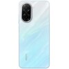 Smartfon XIAOMI Redmi A5 3/64GB 6.88" 120Hz Niebieski Pamięć RAM 3 GB