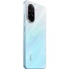 Smartfon XIAOMI Redmi A5 3/64GB 6.88" 120Hz Niebieski Wersja systemu Android 15