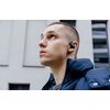 Słuchawki powietrzne EDIFIER Comfo Flex Czarny True Wireless Tak