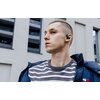 Słuchawki powietrzne EDIFIER Comfo Flex Czarny Typ słuchawek Direct pitch - powietrzne