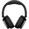 Słuchawki nauszne EDIFIER ES850NB ANC Czarny Transmisja bezprzewodowa Bluetooth