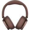 Słuchawki nauszne EDIFIER ES850NB ANC Brązowy Transmisja bezprzewodowa Bluetooth