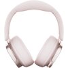 Słuchawki nauszne EDIFIER ES850NB ANC Różowy Transmisja bezprzewodowa Bluetooth