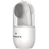 Zestaw GARETT Beauty Multi Clean / Beauty Glow Eye Biały Kolor Biały
