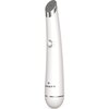 Zestaw GARETT Beauty Multi Clean / Beauty Glow Eye Biały Funkcje Fototerapia