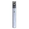 Masażer pod oczy GARETT Beauty Fresh Eye Srebrny