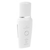 Urządzenie do peelingu kawitacyjnego GARETT Beauty Refresh Scrub 26 Hz Funkcje Wibracje soniczne