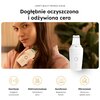 Urządzenie do peelingu kawitacyjnego GARETT Beauty Refresh Scrub 26 Hz Częstotliwość drgań [kHz] 26