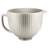 Misa KITCHENAID 5KSM2CB5PCC poj.4.7 l