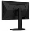 Monitor AOC 25G4SXU 24.5" 1920x1080px IPS 310Hz 0.3 ms [MPRT] Przekątna ekranu [cal] 24.5