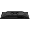 Monitor AOC 25G4SXU 24.5" 1920x1080px IPS 310Hz 0.3 ms [MPRT] Powłoka matrycy Matowa