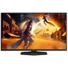 Monitor AOC 25G4SXU 24.5" 1920x1080px IPS 310Hz 0.3 ms [MPRT] Czas reakcji matrycy [ms] 0.3 [MPRT]