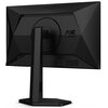 Monitor AOC 25G4SXU 24.5" 1920x1080px IPS 310Hz 0.3 ms [MPRT] Typ ekranu Płaski