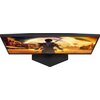Monitor AOC Q27G42XNE 27" 2560x1440px 180Hz 0.5 ms [MPRT] Ekran 27", 2560 x 1440px, VA