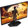 Monitor AOC Q27G42XNE 27" 2560x1440px 180Hz 0.5 ms [MPRT] Jasność ekranu [cd/m2] 300 (SDR)
