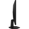 Monitor AOC Q27G42XNE 27" 2560x1440px 180Hz 0.5 ms [MPRT] Proporcje ekranu 16:9