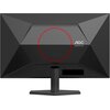 Monitor AOC Q27G42XNE 27" 2560x1440px 180Hz 0.5 ms [MPRT] Nowa klasa energetyczna E