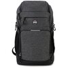 Plecak na laptopa PORT DESIGNS Pro Montreal 15.6-16 cali Czarny
