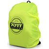 Plecak na laptopa PORT DESIGNS Pro Montreal 15.6-16 cali Czarny Rodzaj Plecak