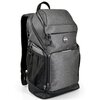 Plecak na laptopa PORT DESIGNS Pro Montreal 15.6-16 cali Czarny Pasuje do laptopa [cal] 15.6 - 16