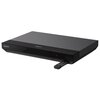 Odtwarzacz Blu-ray SONY UBP-X700K 4K Czarny Obsługa formatów wideo MPEG2