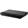 Odtwarzacz Blu-ray SONY UBP-X700K 4K Czarny