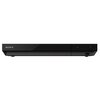 Odtwarzacz Blu-ray SONY UBP-X700K 4K Czarny Obsługa formatów wideo MTS