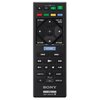 Odtwarzacz Blu-ray SONY UBP-X700K 4K Czarny Obsługa formatów wideo AVI