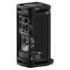 Power Audio SONY ULT Tower 9 AC Karaoke Czarny Kolor obudowy Czarny