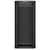 Power Audio SONY ULT Tower 9 AC Karaoke Czarny Funkcje dodatkowe Połączenie wielopunktowe