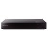 Odtwarzacz Blu-ray SONY BDP-S1700K Czarny